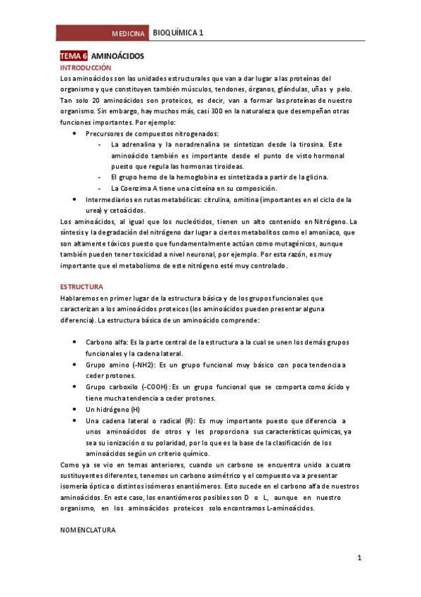 Miniatura del documento TEMA-6-AMINOACIDOS.pdf