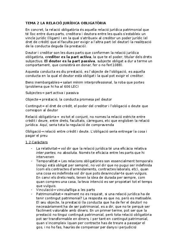 Miniatura del documento T.docx