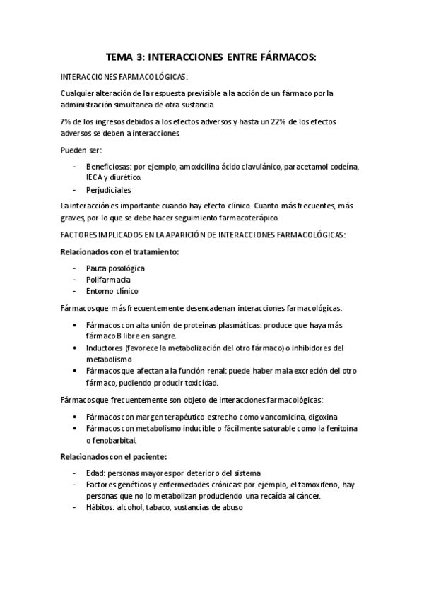 Miniatura del documento TEMA-3.pdf