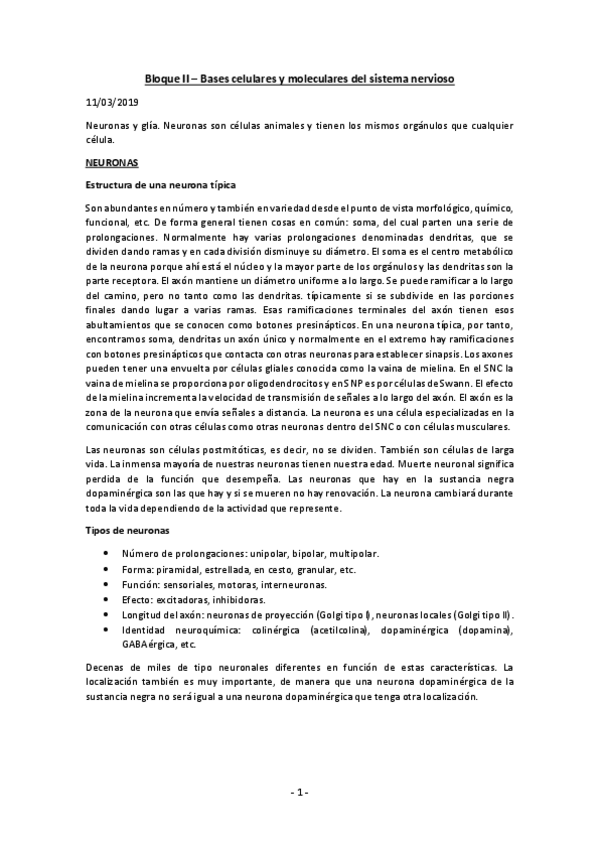 Miniatura del documento Bloque-II.pdf