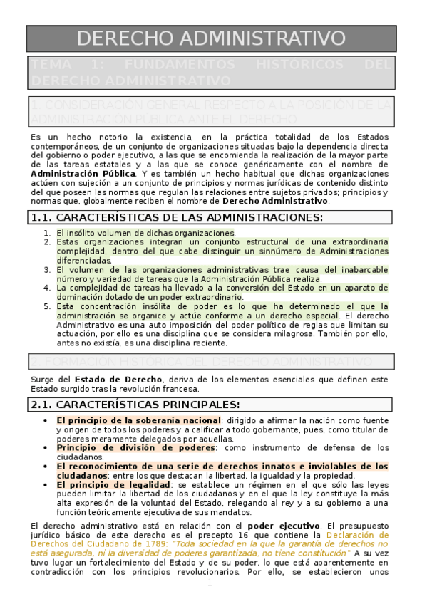 Miniatura del documento Recopilacion-Administrativo2.docx
