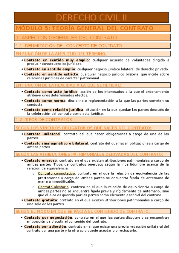 Miniatura del documento Recopilacion-Derecho-Civil-II2.docx