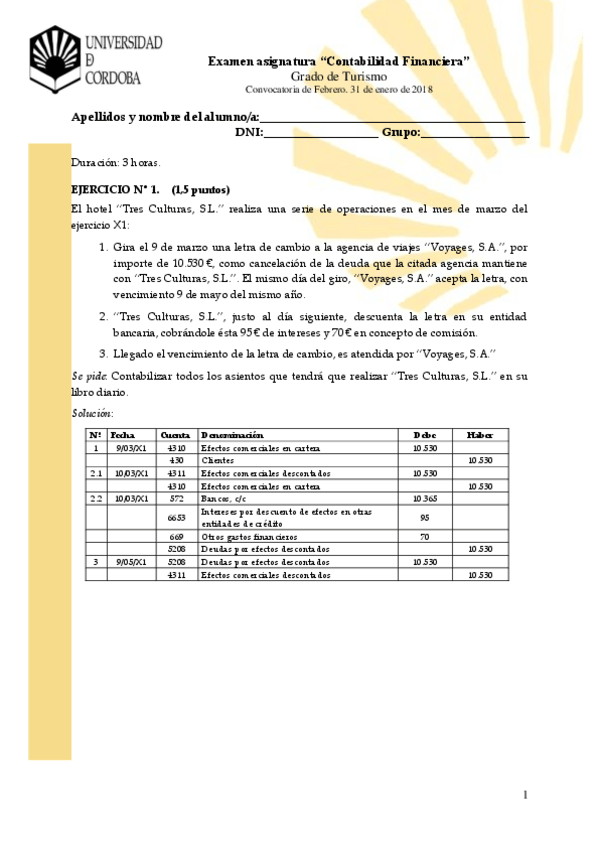 Miniatura del documento Examen-CFTUR-feb18PRACTICAresuelto.pdf