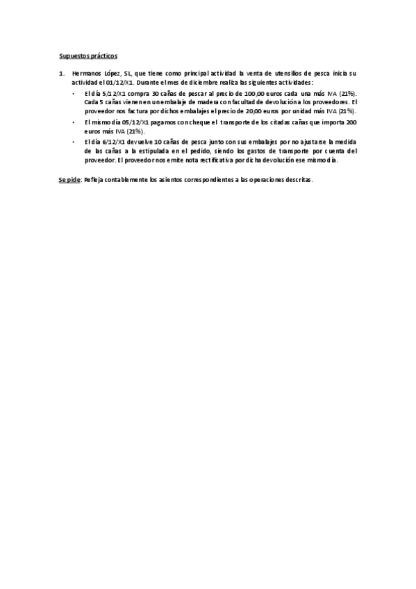 Miniatura del documento OtrosRepaso-2.pdf