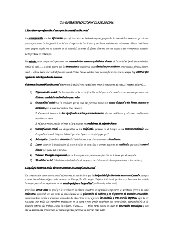 Miniatura del documento T.docx