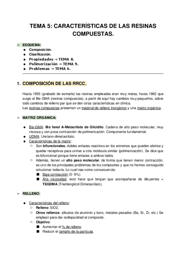 Miniatura del documento 5.-Caracteristicas-de-las-RC.docx