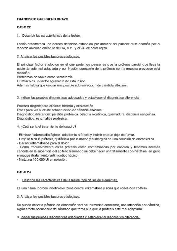 Miniatura del documento CASOS-CLINICOS-22-26.docx