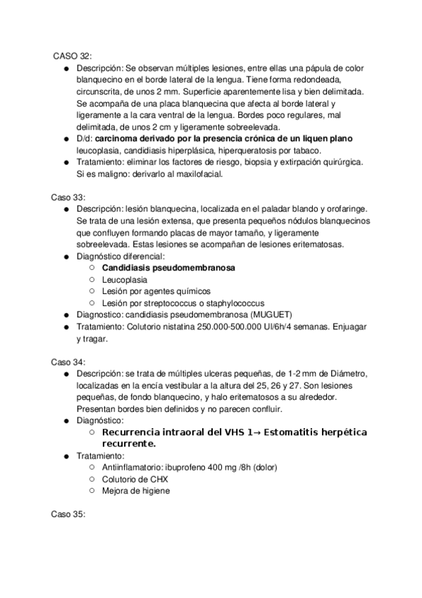 Miniatura del documento casos-clinicos-32-36.docx