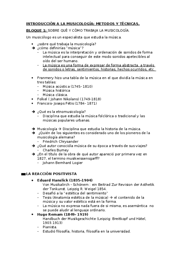 Miniatura del documento Doc1.docx