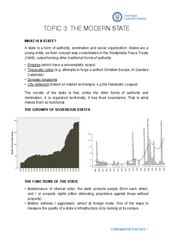 Miniatura del documento TOPIC-3.pdf