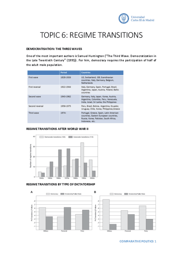 Miniatura del documento TOPIC-6.pdf