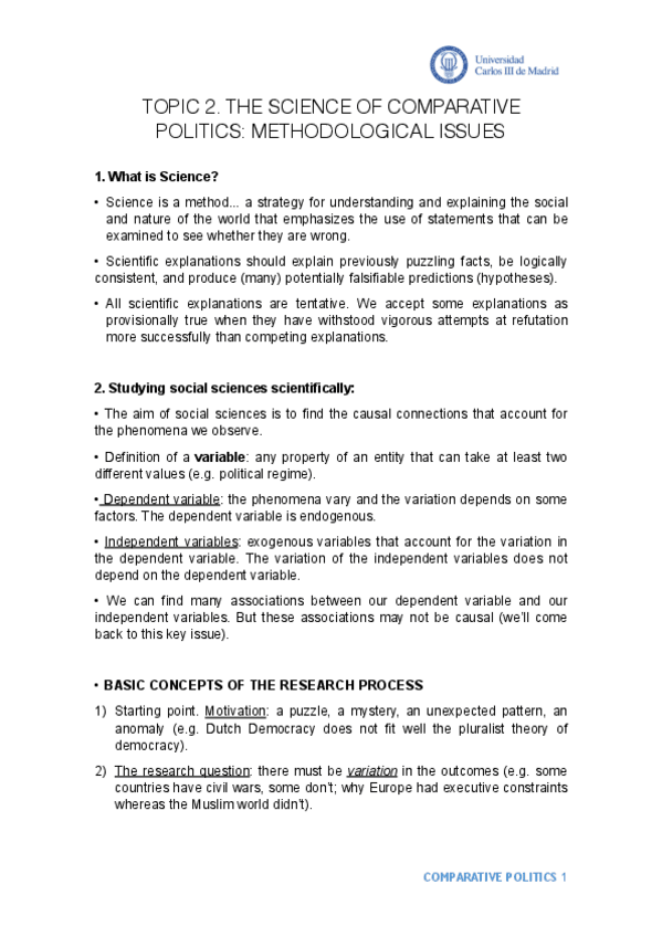 Miniatura del documento 2.pdf