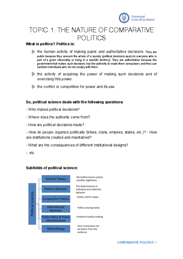 Miniatura del documento 1.pdf