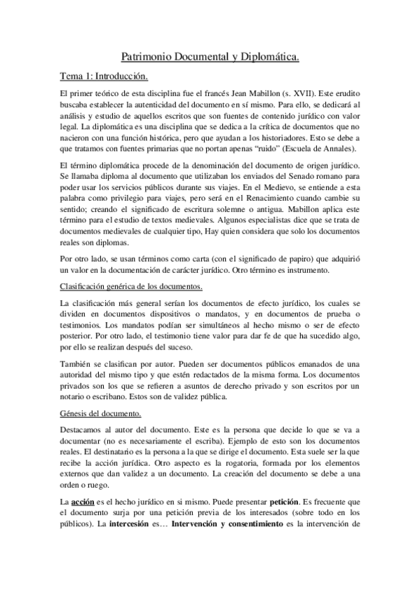 Miniatura del documento Apuntes.docx