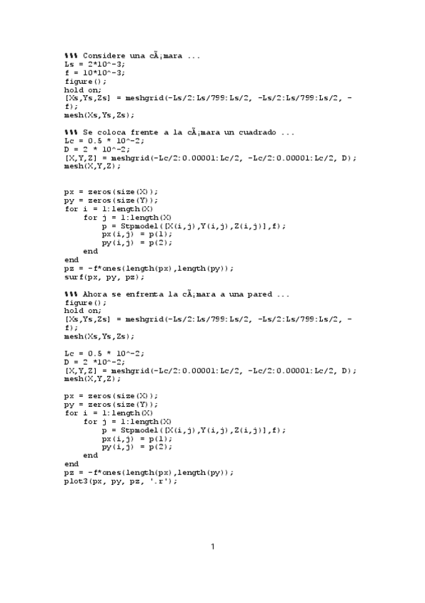 Miniatura del documento Ej4Raul.pdf