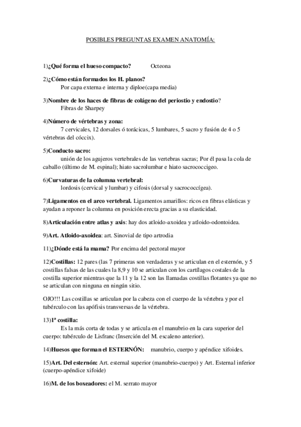 Miniatura del documento Examen-Febrero-Septiembre.pdf