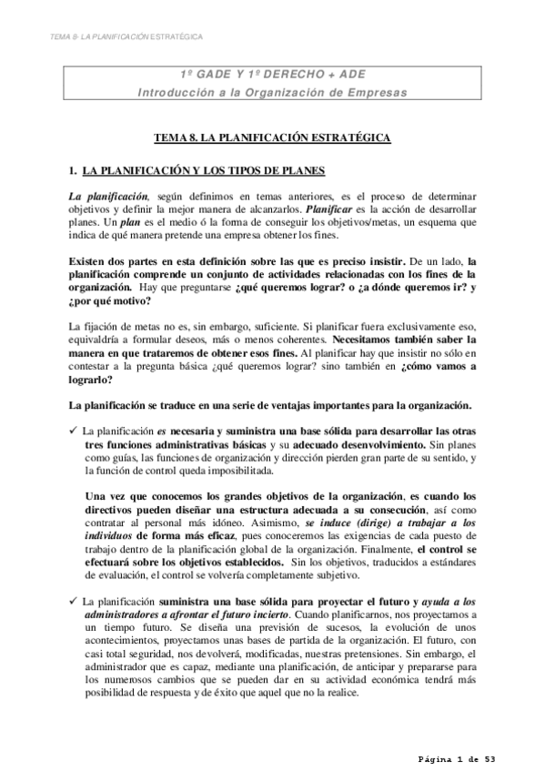 Miniatura del documento Tema-8.pdf