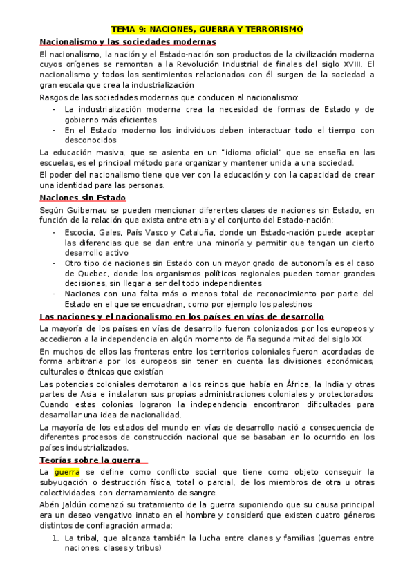 Miniatura del documento Resumen-tema-9.docx