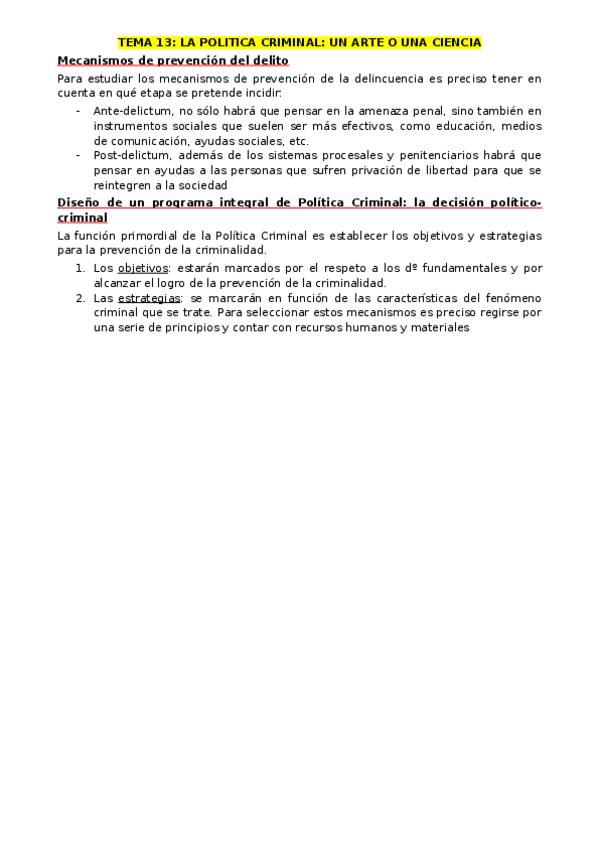 Miniatura del documento Resumen-tema-13.docx