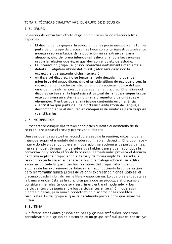 Miniatura del documento tema-7.docx