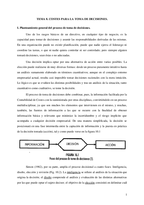 Miniatura del documento Apuntes-Tema-8.docx
