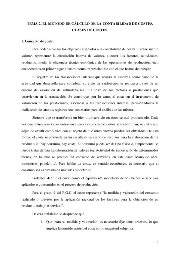 Miniatura del documento Apuntes-Tema-2.docx