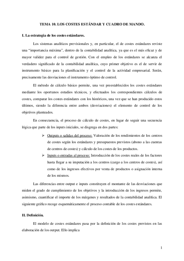 Miniatura del documento Apuntes-Tema-10.docx
