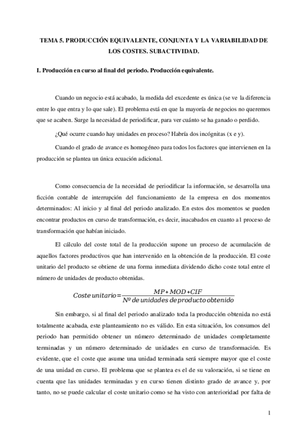 Miniatura del documento Apuntes-Tema-5.docx