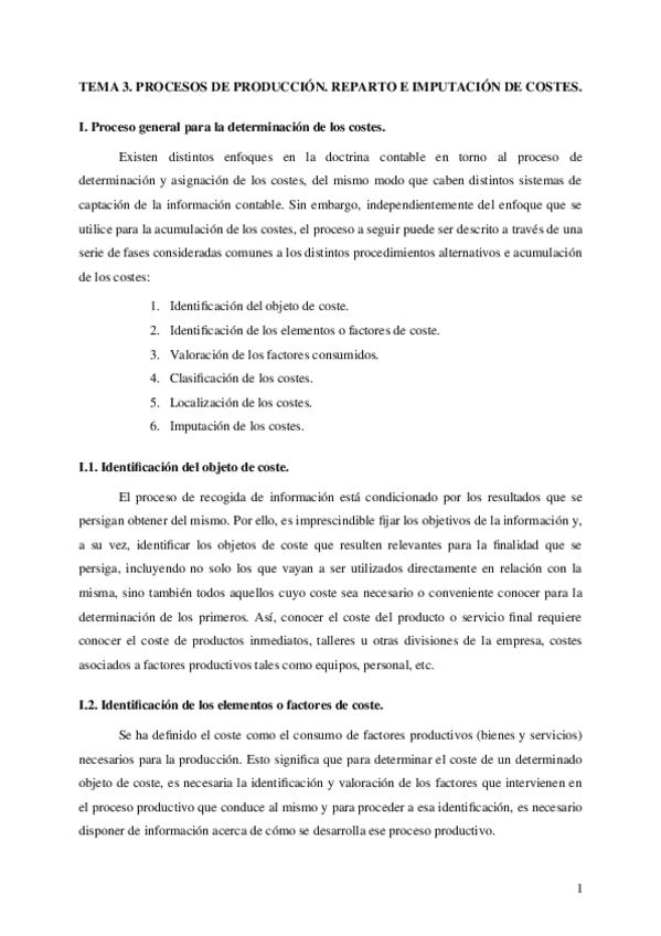 Miniatura del documento Apuntes-Tema-3.docx