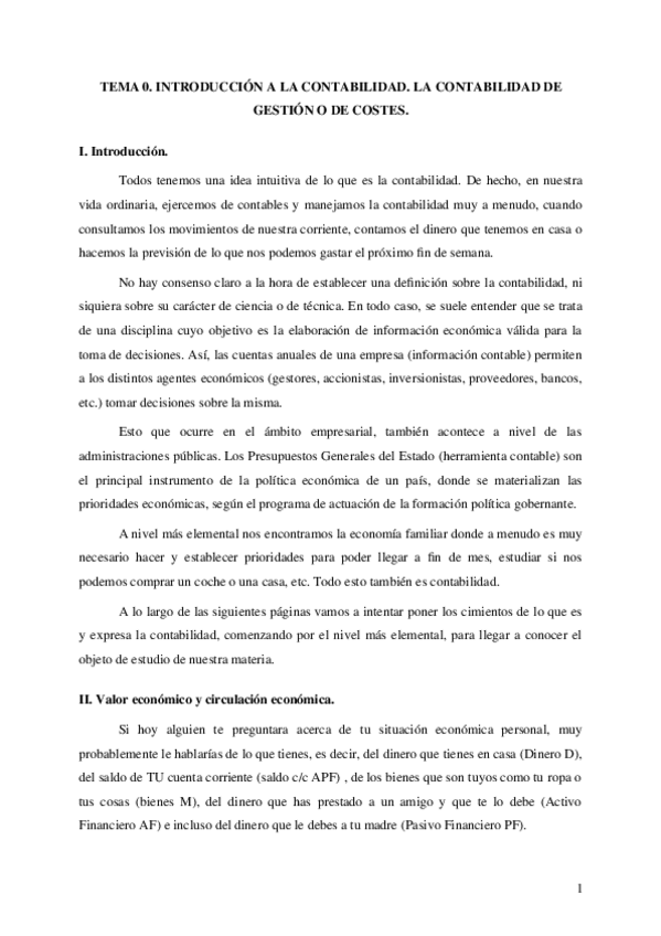 Miniatura del documento Apuntes-Tema-0.docx