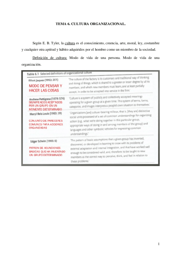 Miniatura del documento Apuntes-Definitivos-Tema-6.docx