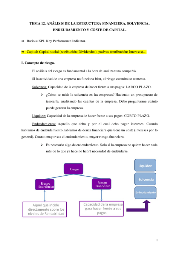 Miniatura del documento Apuntes-Tema-12.docx