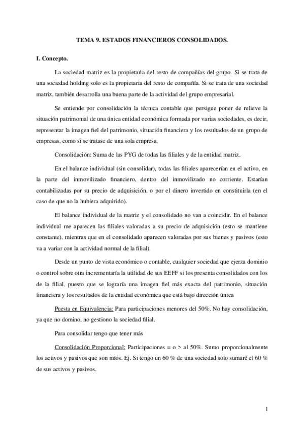 Miniatura del documento Apuntes-Tema-9.docx