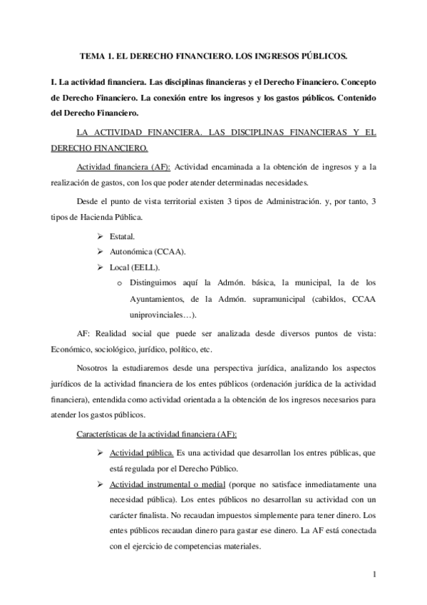 Miniatura del documento Apuntes-Tema-1.docx