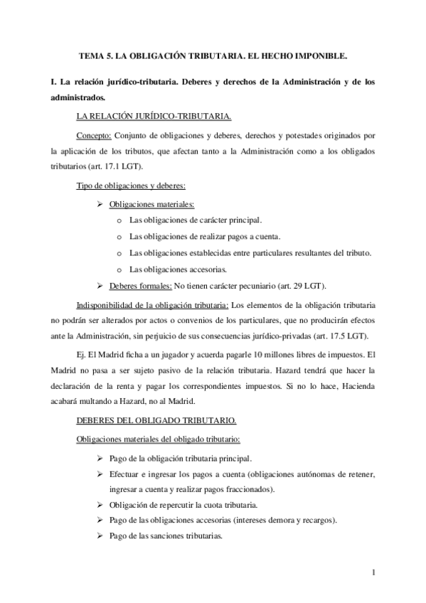 Miniatura del documento Apuntes-Tema-5.docx
