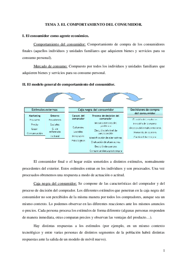 Miniatura del documento Apuntes-Tema-3.docx