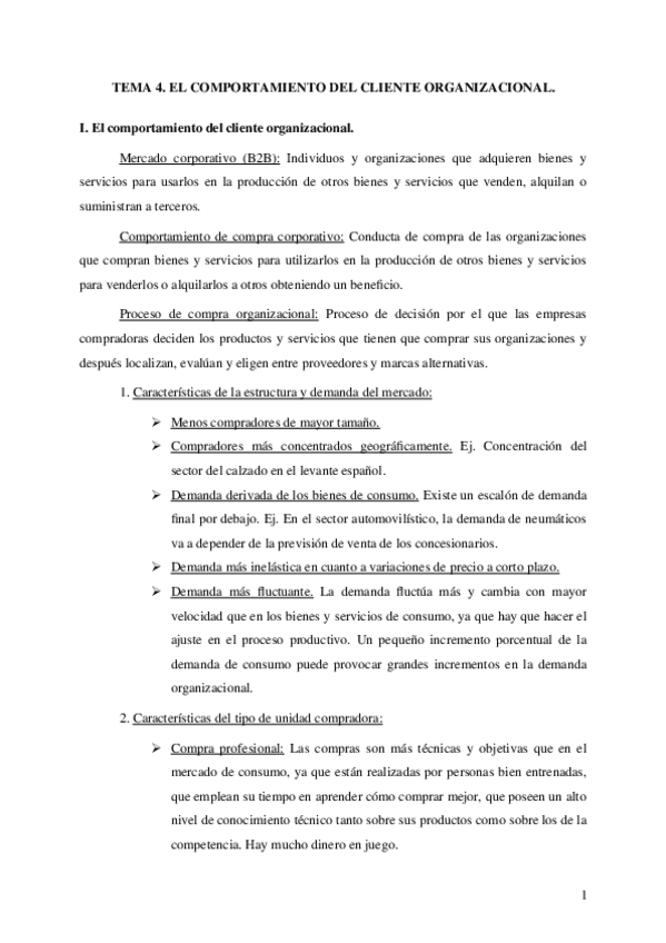 Miniatura del documento Apuntes-Tema-4.docx