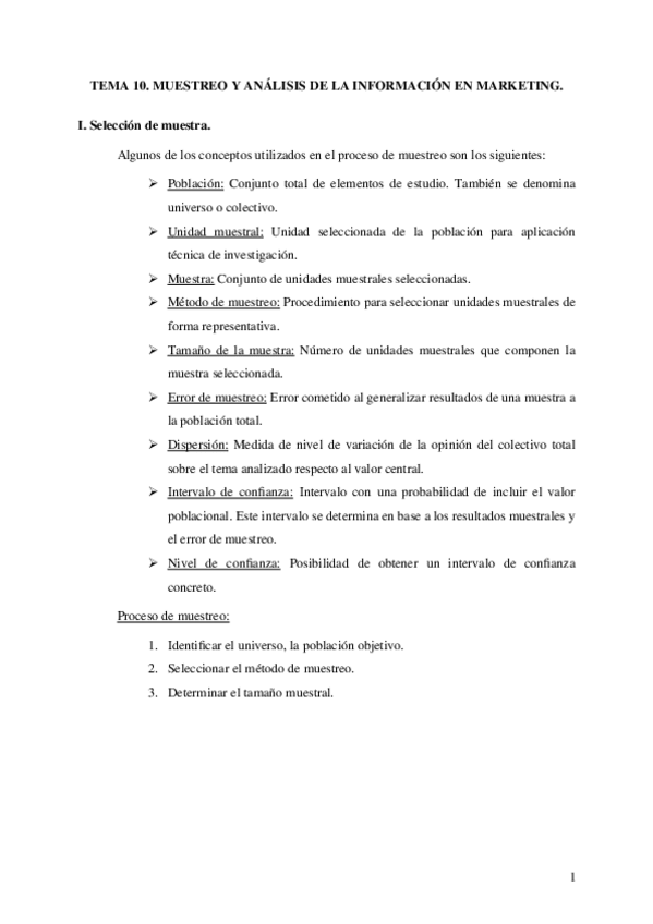 Miniatura del documento Apuntes-Tema-10.docx