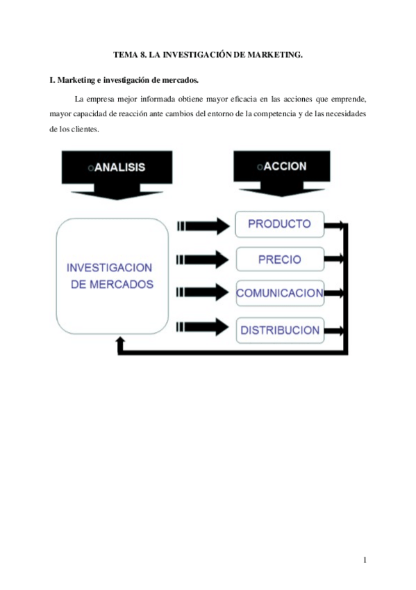 Miniatura del documento Apuntes-Tema-8.docx