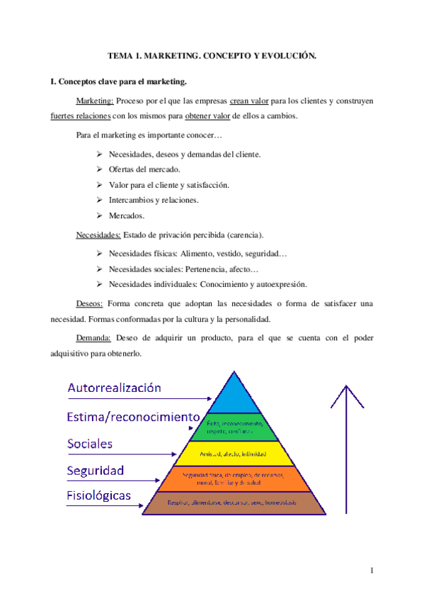 Miniatura del documento Apuntes-Tema-1.docx