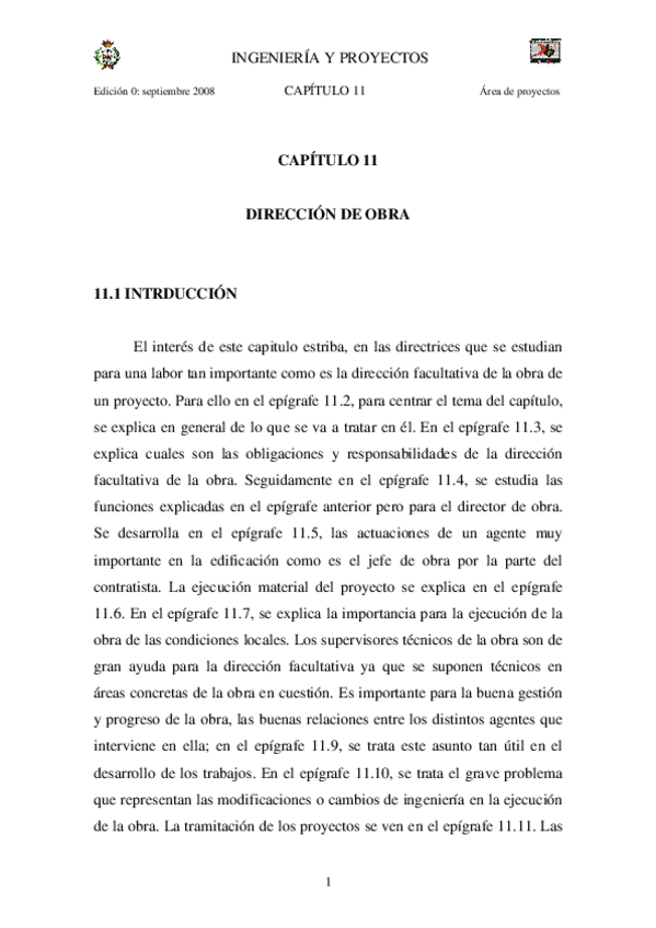 Miniatura del documento C11 Direccion de obra.pdf