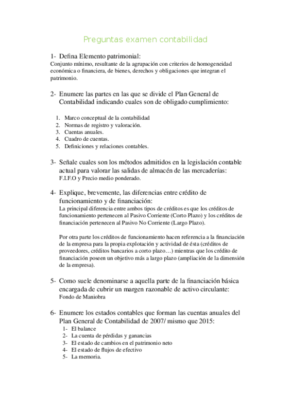 Miniatura del documento Preguntas-examen-contabilidad-teoria.docx