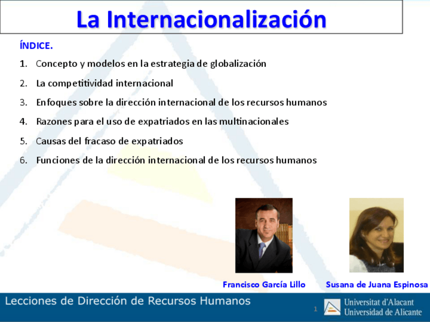 Miniatura del documento Tema-13.pdf