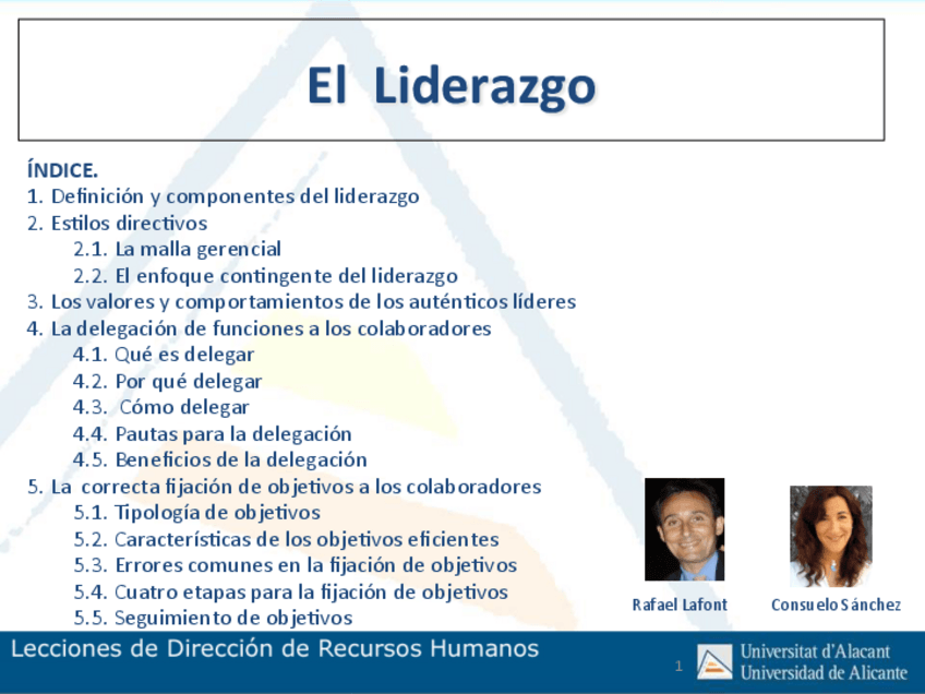 Miniatura del documento Tema-15.pdf