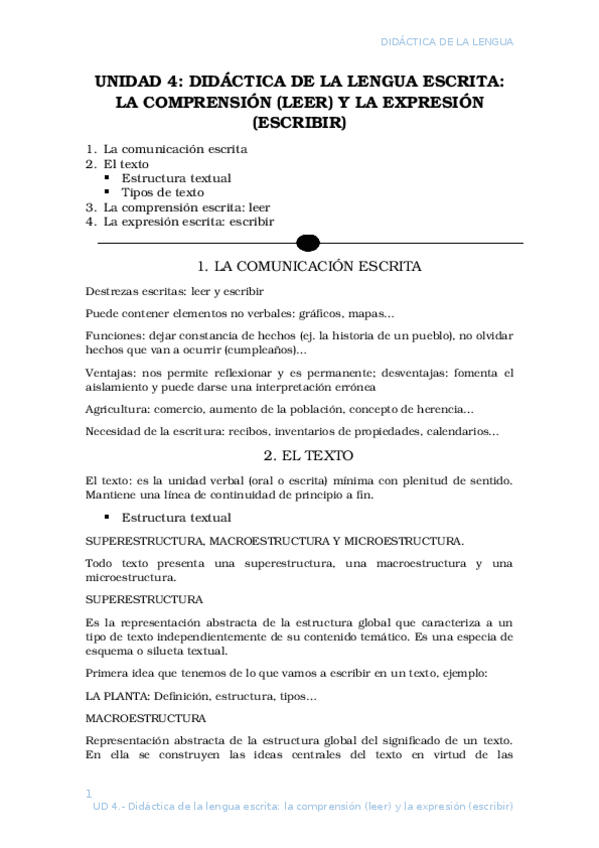 Miniatura del documento UNIDAD-4.docx