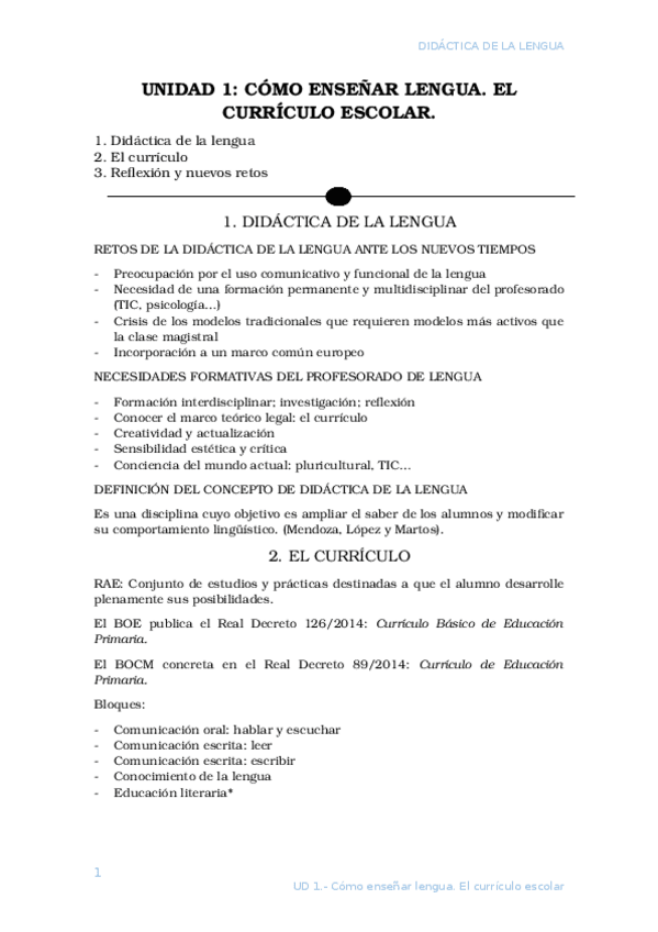Miniatura del documento UNIDAD-1.docx