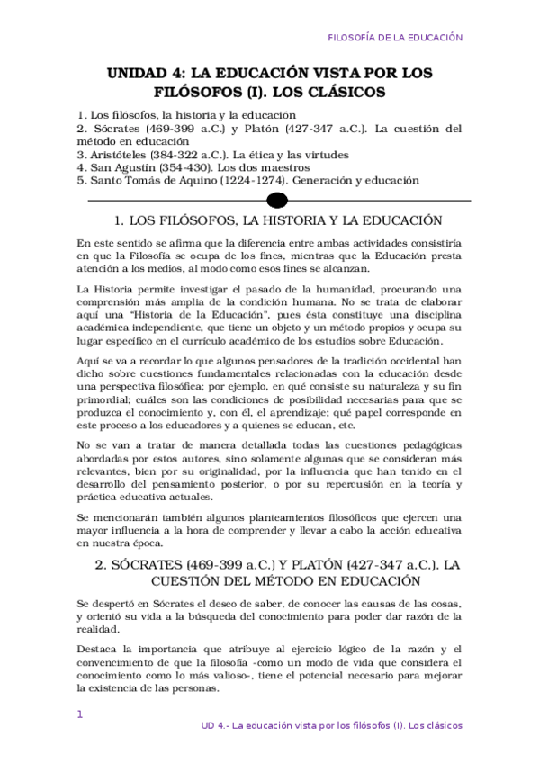 Miniatura del documento UNIDAD-4.docx