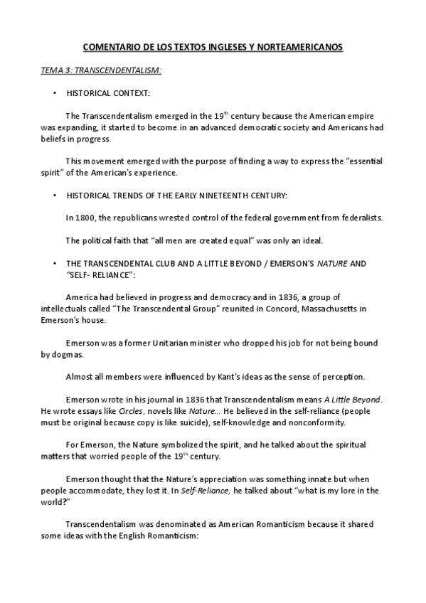 Miniatura del documento COMENTARIO-T3.pdf