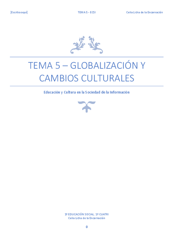 Miniatura del documento TEMA-5-ECSI.pdf