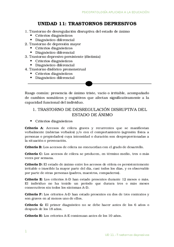 Miniatura del documento UNIDAD-11.docx
